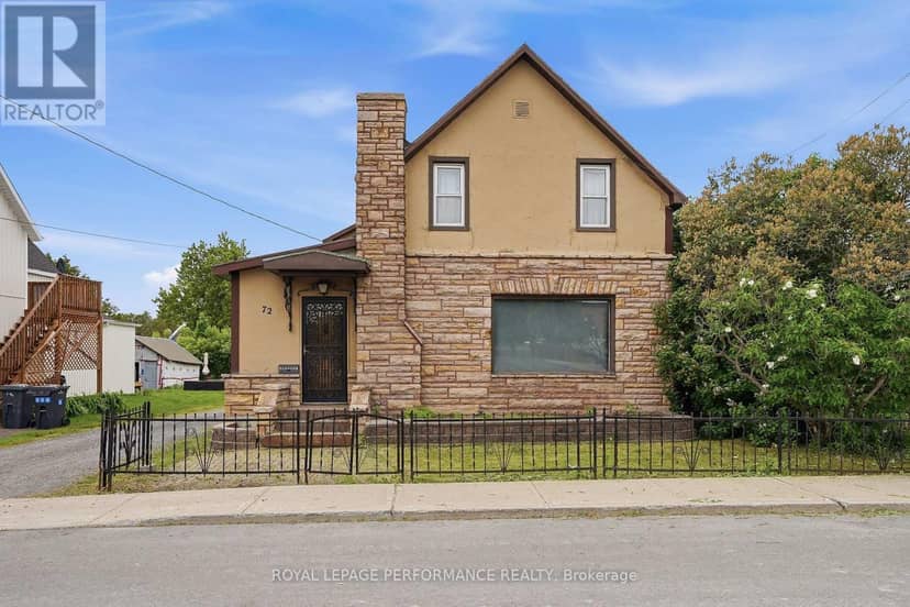 72 Longueuil Street, Champlain, photo 4