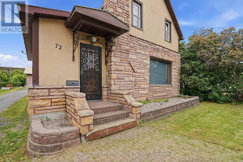 72 Longueuil Street, Champlain, photo 5