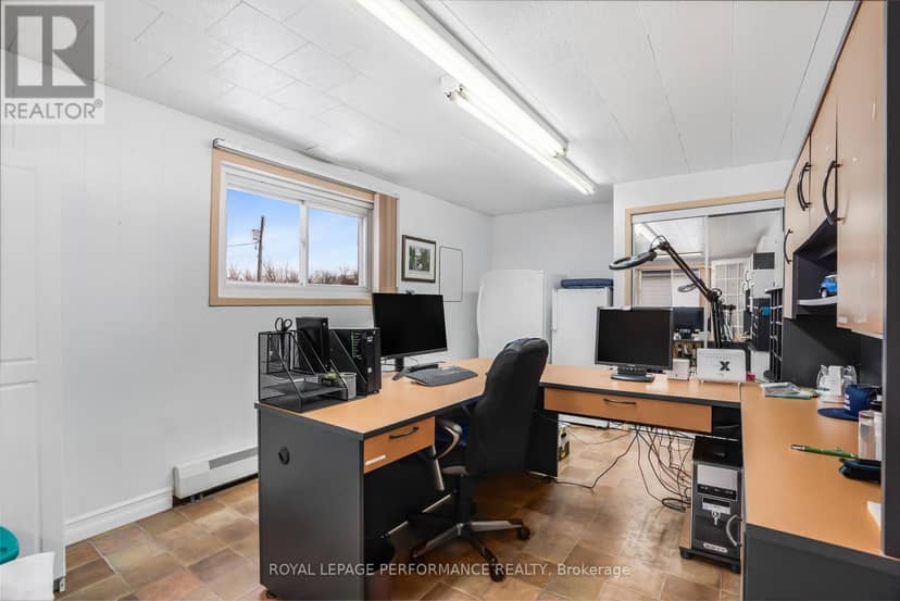 72 Longueuil Street, Champlain, photo 6