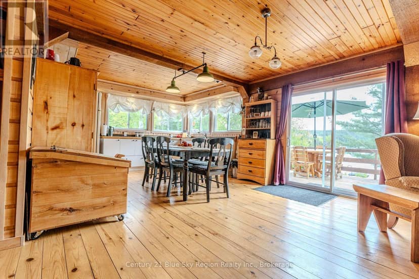 10385 Rabbit Lake — photo 10 of 40