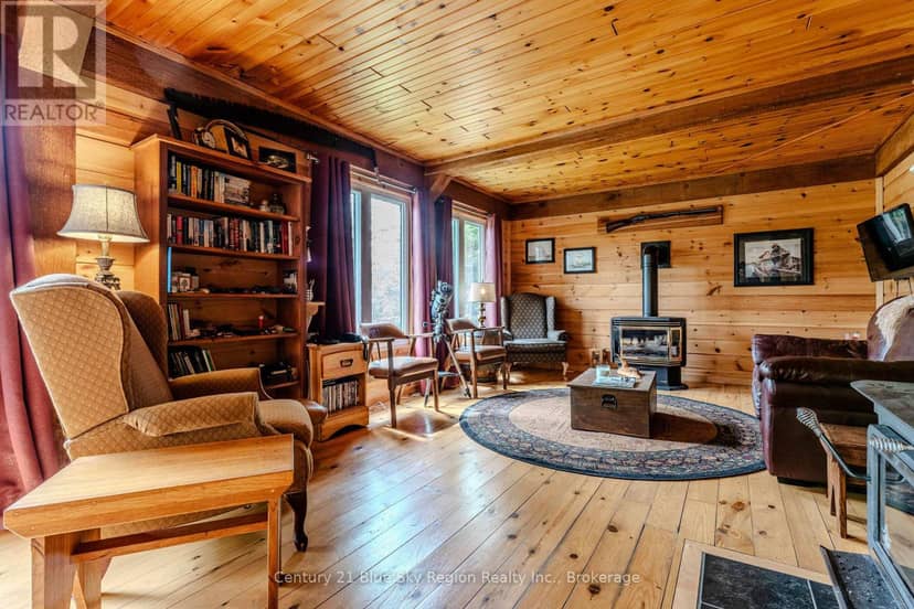 10385 Rabbit Lake — photo 14 of 40
