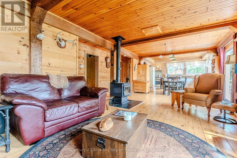 10385 Rabbit Lake — photo 17 of 40