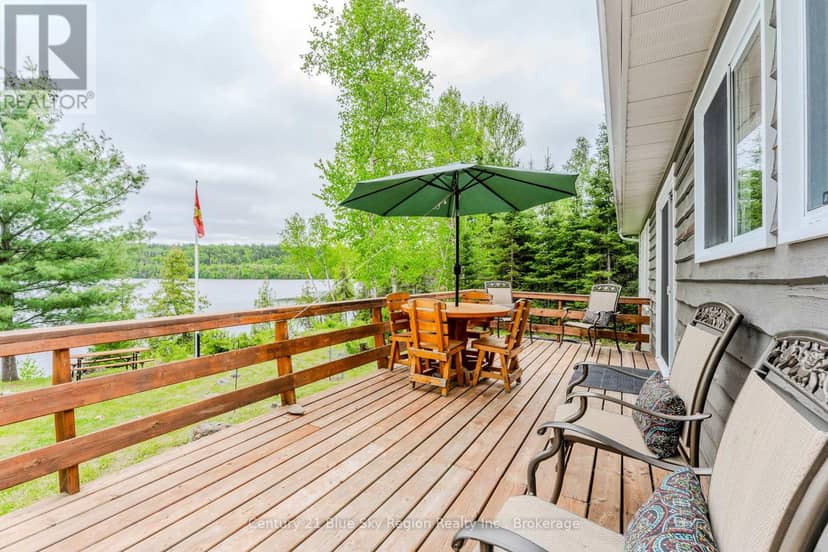 10385 Rabbit Lake — photo 35 of 40