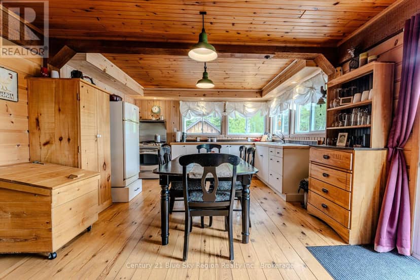 10385 Rabbit Lake, Temagami, photo 6