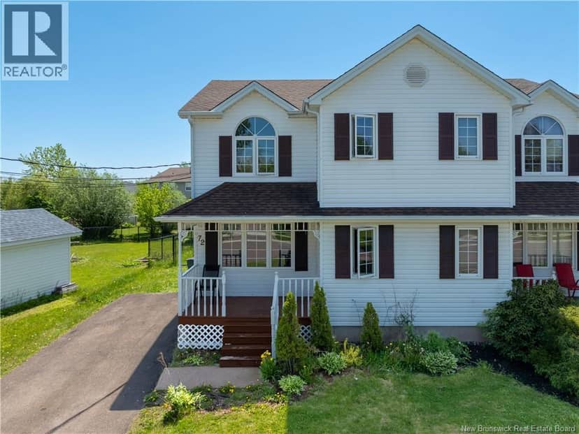 72 Martindale Drive — photo 1 of 34