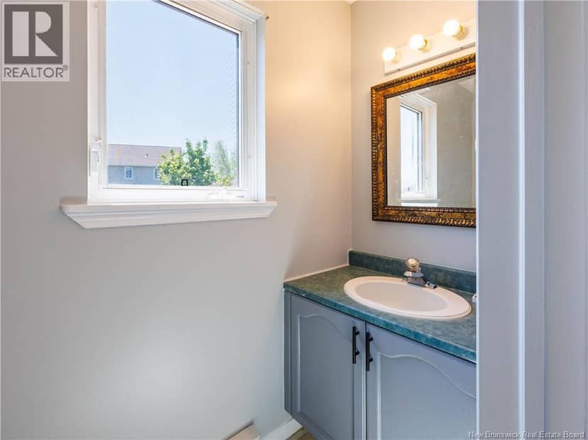 72 Martindale Drive — photo 14 of 34