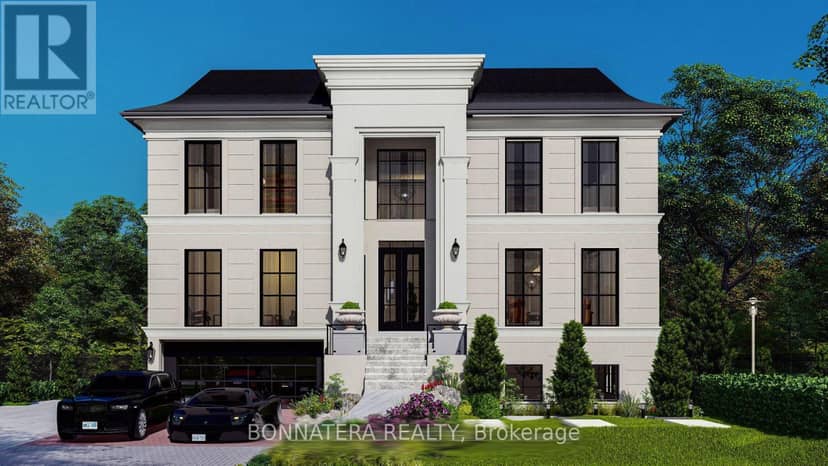581 Maplehurst Avenue — photo 1 of 14