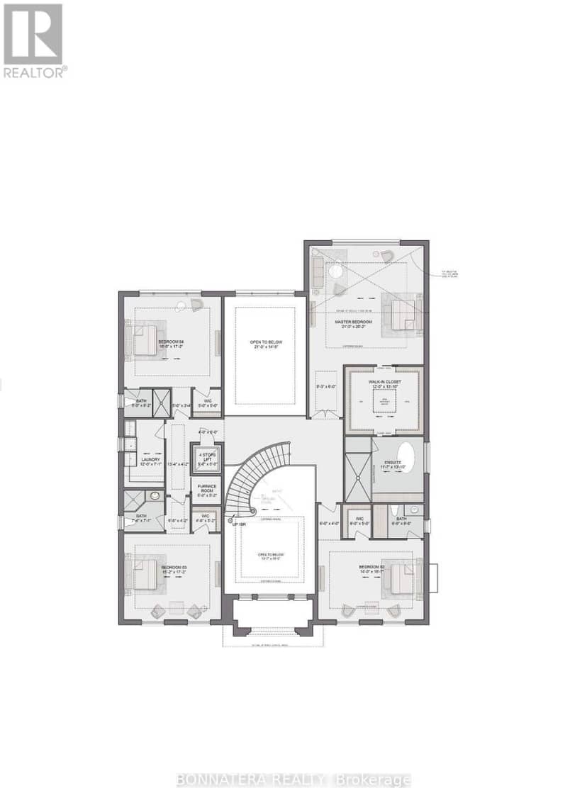581 Maplehurst Avenue — photo 13 of 14