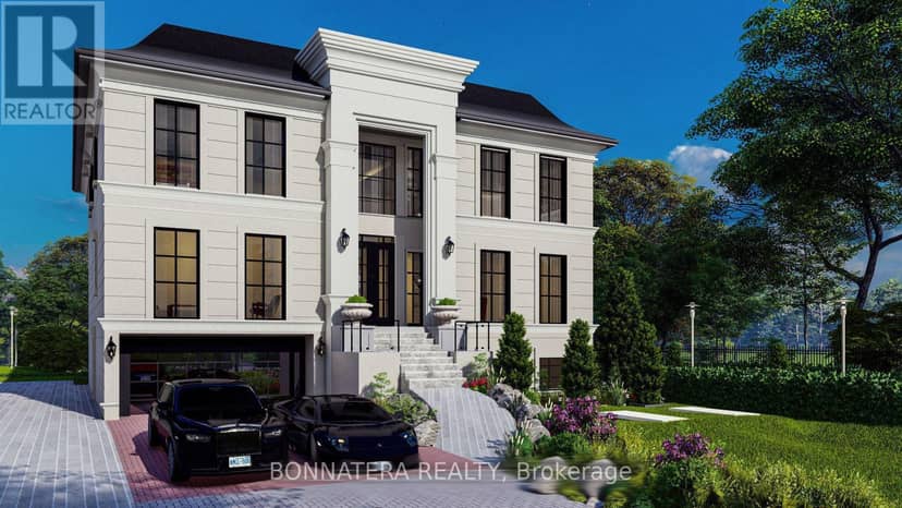 581 Maplehurst Avenue — photo 3 of 14