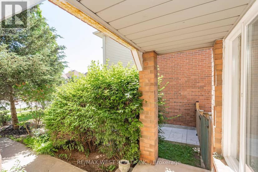 1216 Leewood Drive — photo 3 of 40