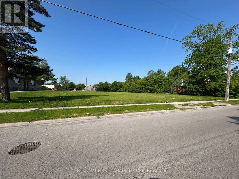 225 Greenwood Avenue, London South, photo 2