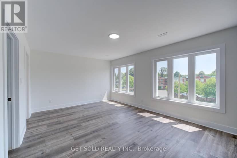 10 - 6701 Thorold Stone Road — photo 10 of 29