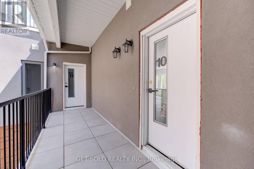 10 - 6701 Thorold Stone Road — photo 21 of 29