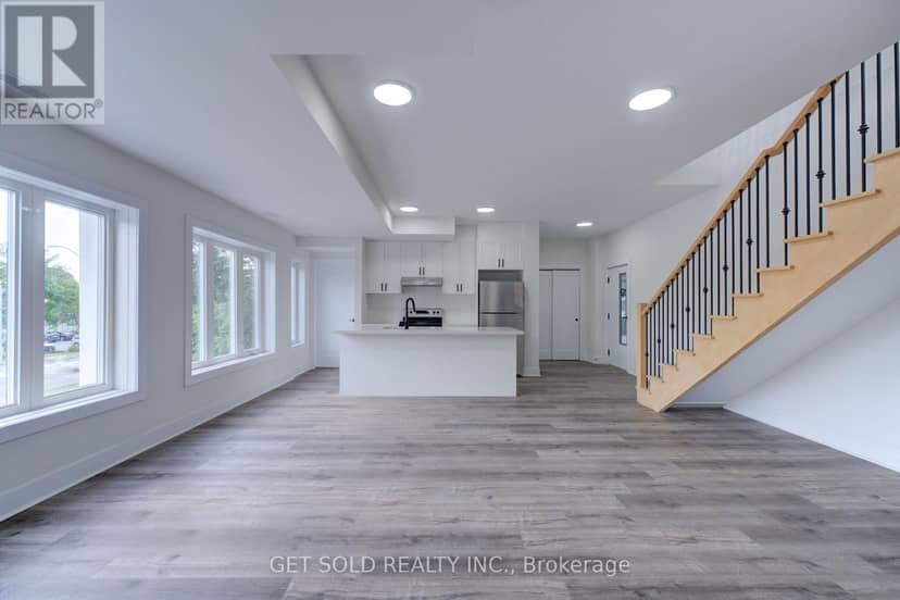 10 - 6701 Thorold Stone Road — photo 3 of 29