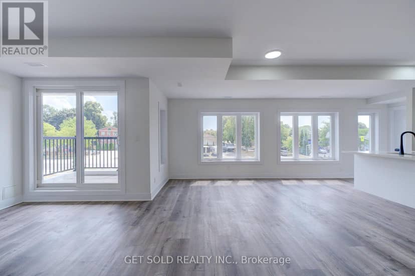 10 - 6701 Thorold Stone Road — photo 7 of 29