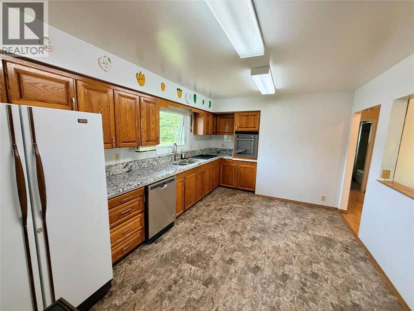 1008 95 Avenue, Dawson Creek, photo 5