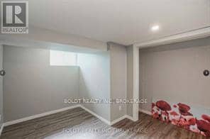 61 Bradley Street — photo 14 of 20