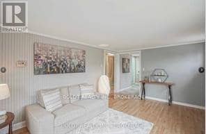 61 Bradley Street — photo 6 of 20
