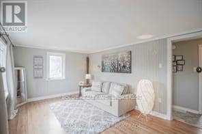 61 Bradley Street — photo 5 of 20