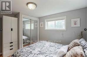 61 Bradley Street — photo 10 of 20