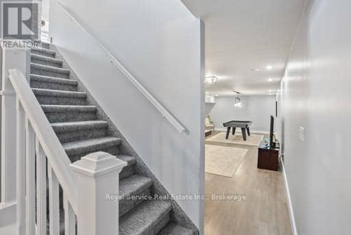 124 Chub Point Road — photo 19 of 38