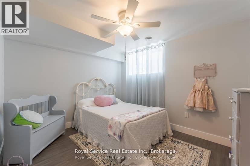 124 Chub Point Road — photo 15 of 38