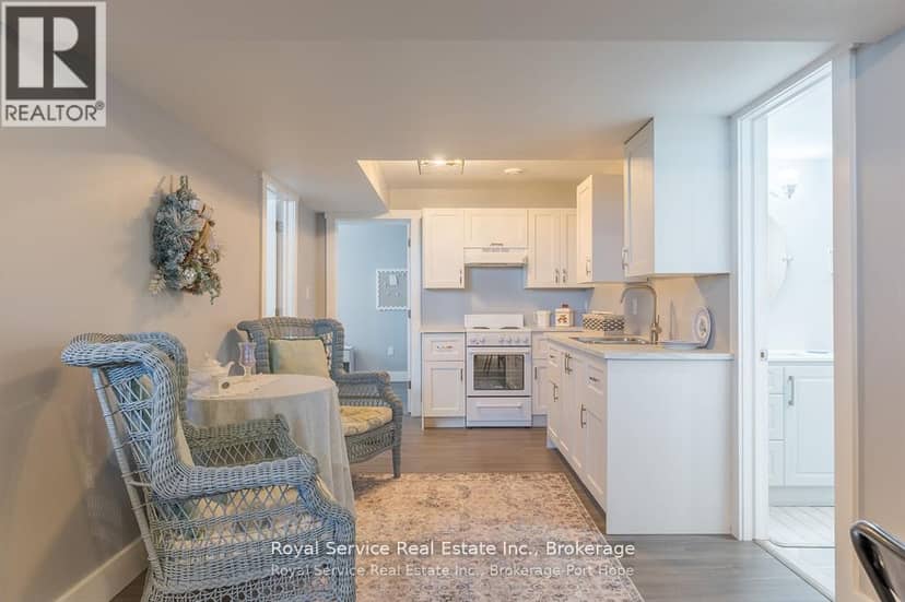 124 Chub Point Road — photo 13 of 38