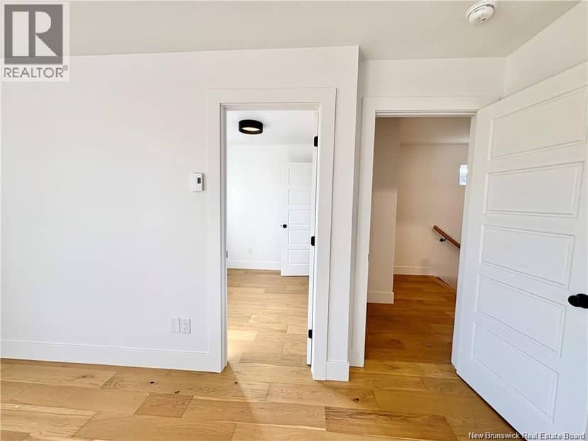 1024 Elmwood Drive — photo 20 of 37