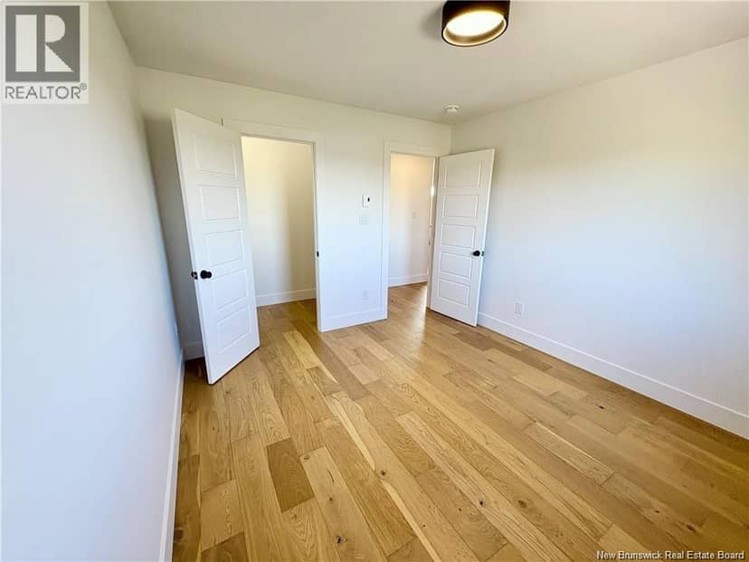 1024 Elmwood Drive — photo 30 of 37