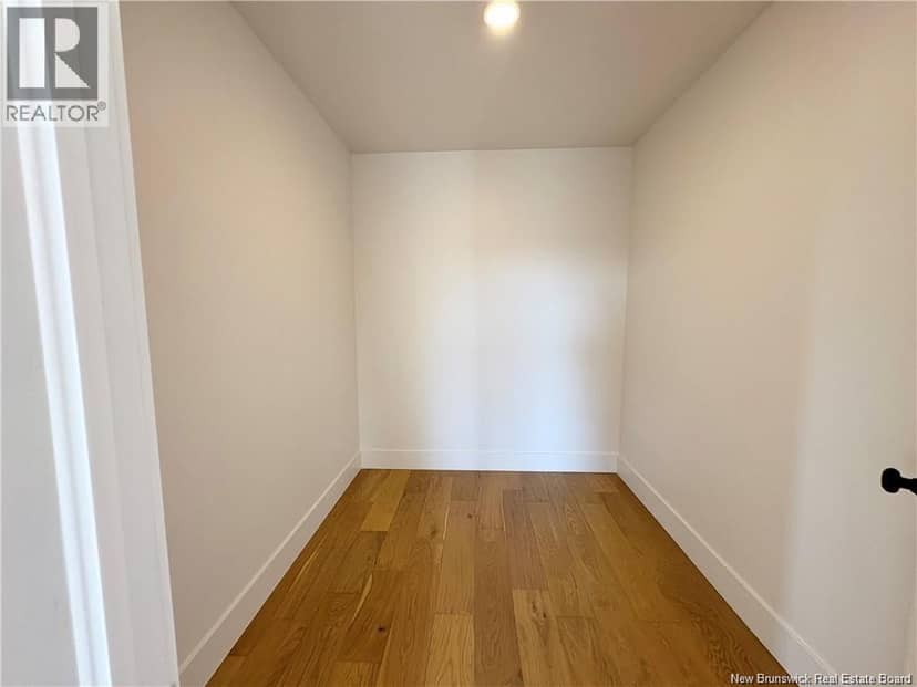 1024 Elmwood Drive — photo 23 of 37