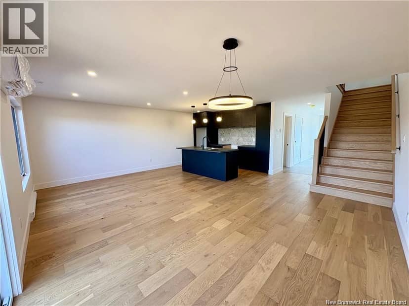1026 Elmwood Drive — photo 14 of 37