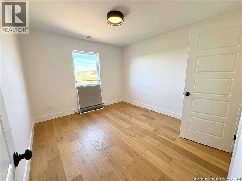 1026 Elmwood Drive — photo 29 of 37