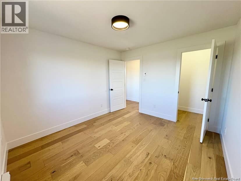 1026 Elmwood Drive — photo 28 of 37