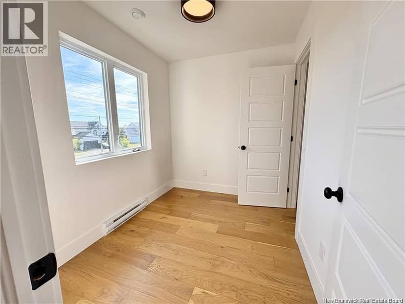 1026 Elmwood Drive — photo 23 of 37