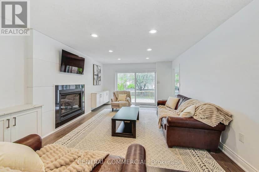 35 Mackay Drive — photo 14 of 40