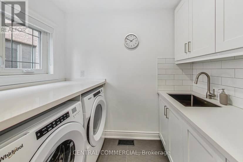 35 Mackay Drive — photo 17 of 40