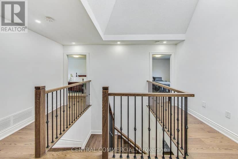 35 Mackay Drive — photo 18 of 40