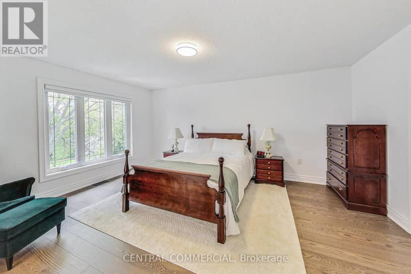 35 Mackay Drive — photo 19 of 40