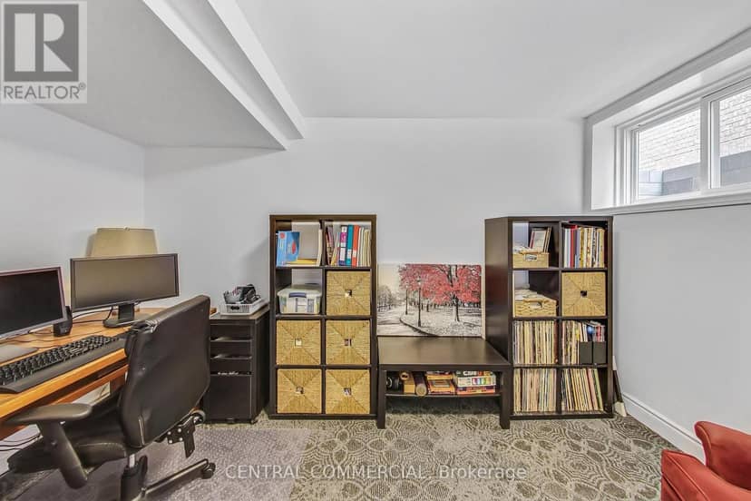 35 Mackay Drive — photo 40 of 40