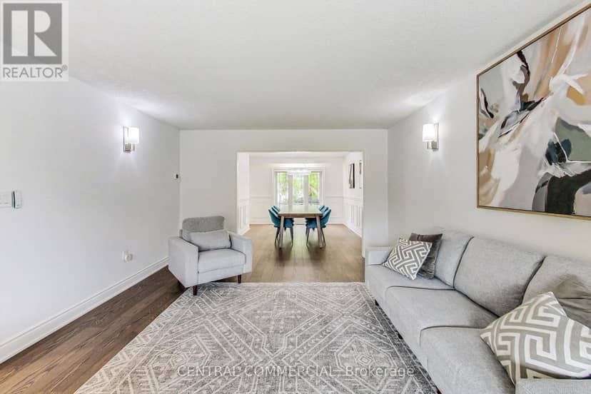 35 Mackay Drive — photo 6 of 40