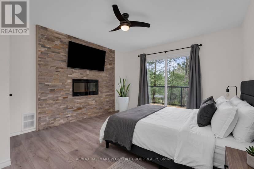 7672 Birch Drive — photo 10 of 28