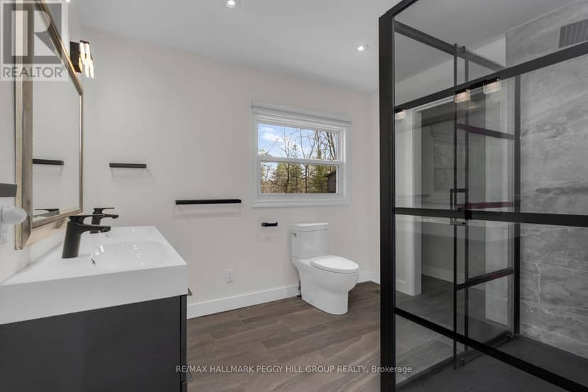 7672 Birch Drive — photo 11 of 28