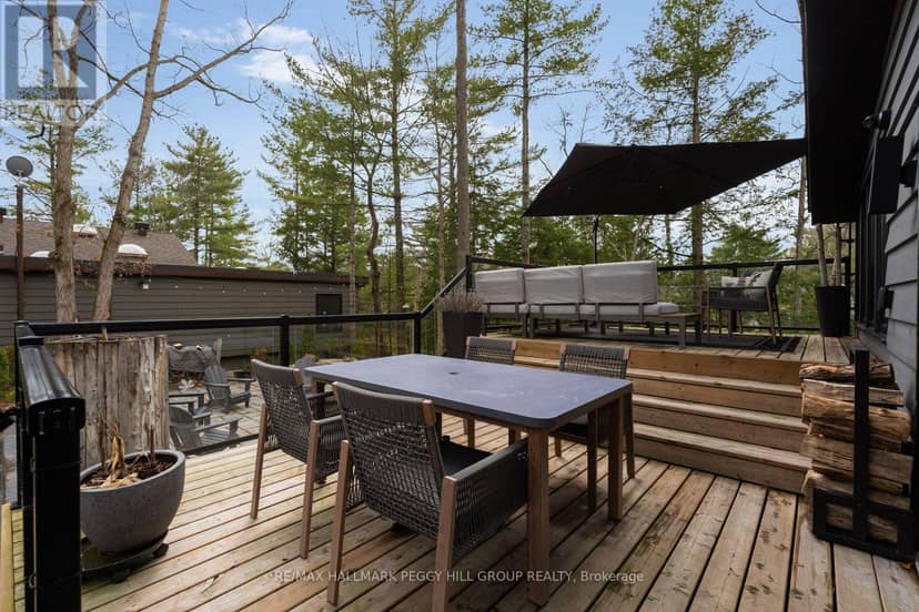 7672 Birch Drive — photo 15 of 28