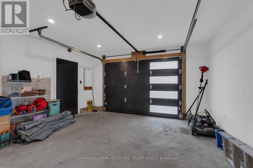 7672 Birch Drive — photo 20 of 28
