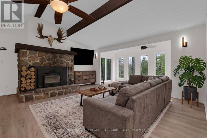 7672 Birch Drive, Ramara, photo 4