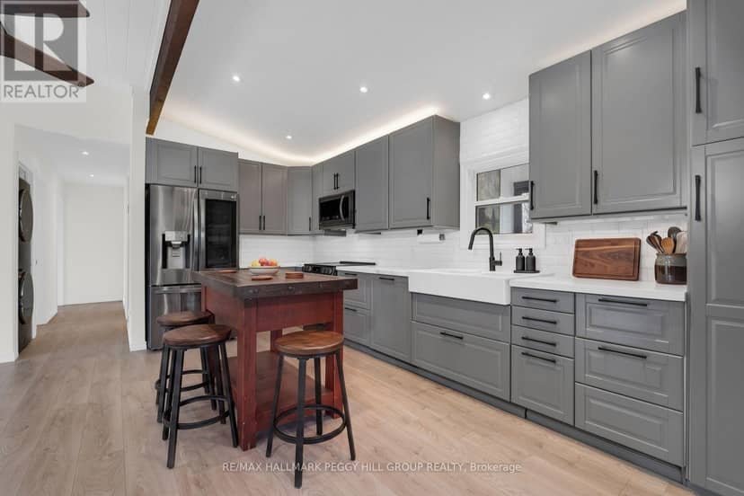 7672 Birch Drive, Ramara, photo 7