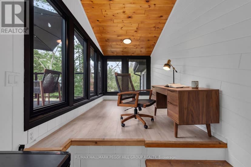 7672 Birch Drive — photo 9 of 28