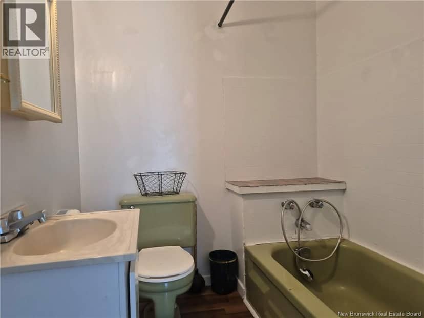 531 Rue Principale — photo 4 of 24