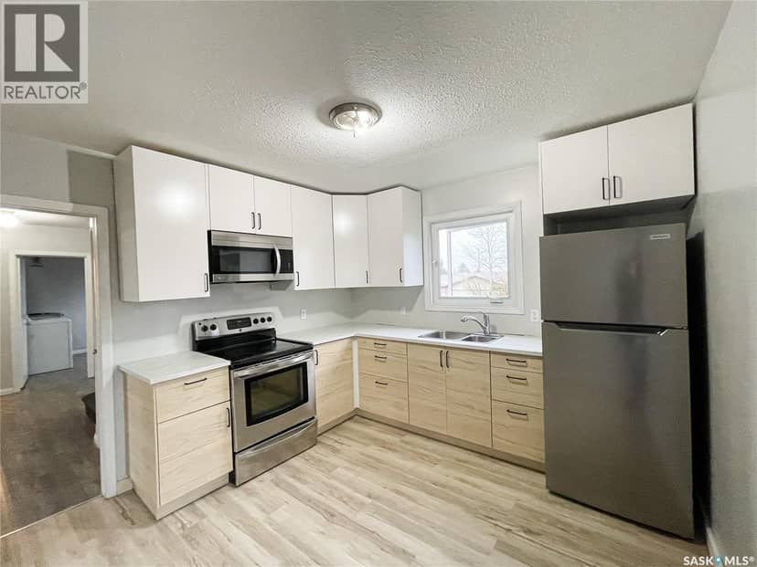 108 Main STREET W, Dorintosh, photo 4