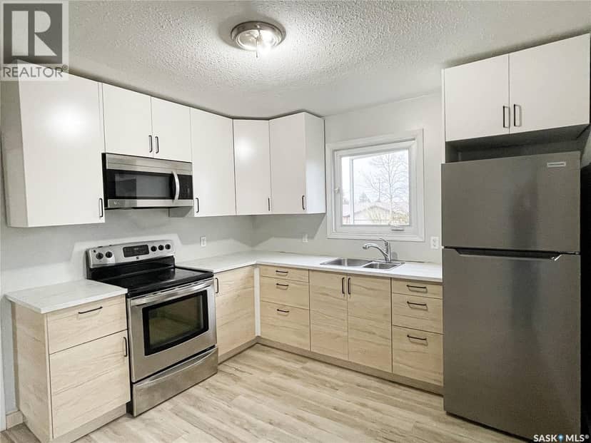 108 Main STREET W, Dorintosh, photo 5